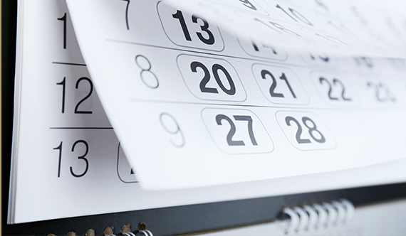 掌握黄金交易核心策略：实现财富稳健增长的专业指南